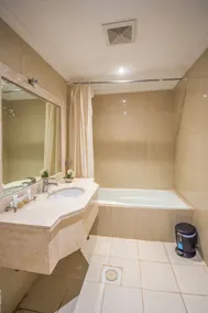 Al Muhaidb Residence Al KHOBAR - Economic - Image 3