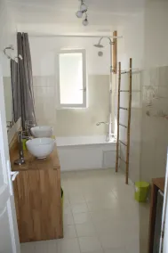 Gîte L'oliveraie d'Aniane 5 personnes - Image 3