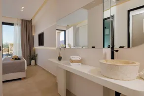 Sokratis LocoLux Villas & Suites - Image 4