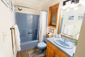 Hot Tub, Pool, Game Room and more fun for the whole family - Image 5