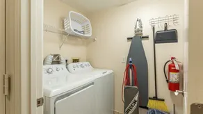 Orlando | Family Lake Stay | Pool + Hot Tub | 2BR Condo - Image 2