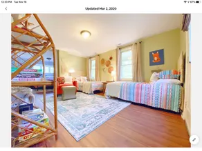 Fox Cottage - Image 4