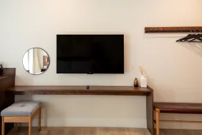 Boardwalk Suites & Residences By Kasa - Image 2