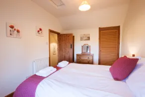 Stabal Cottage - Image 3