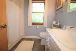 Expansive Home por Orleans Town Landing - Image 4