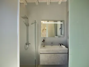 The Suite by Heliades Villas – Idyllic Getaway in Andros, pool, 2-bedrooms - Image 2