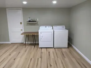 2BD / 1BA - The Treehouse - Hyde Park Home aus den 1930er Jahren von UT / Downtown - Image 3