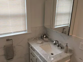 BRAND-NEW Family Beach House! 3 Minute Walk Away from the Beach! - Image 4