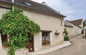 Awesome home in Assay - Image 4