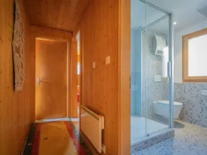 Chalet Phipalo by Interhome - Image 5