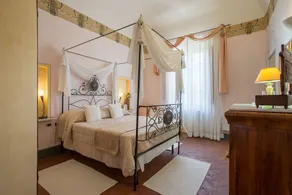 Villa Astro - Homelike Villas - Image 5