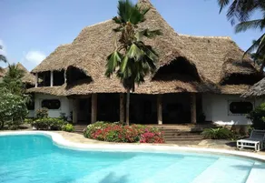 Jua Villa - Image 2