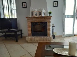 Casa Delmar - Image 2