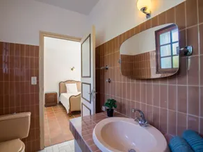 Holiday Home Saint Nicolas by Interhome - Image 3