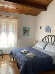 Romantic Villa La Chintana - Image 5