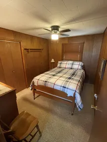 Hope Floats Cottage on Stony Lake - Image 3