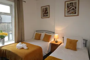 Stafford House - Image 4