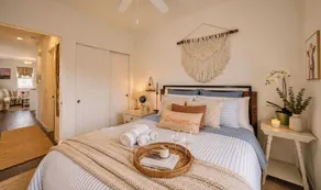 Sonoma Wine Country Retreat | Near Top Wineries + Cozy Escape - Image 4