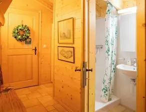 Chalet Chalet Petit Pont by Interhome - Image 3