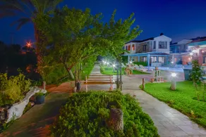 Ekinoks Boutique Hotel - Image 5