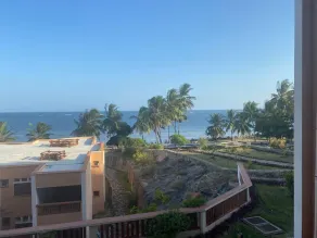 2 bedroom apartment serena beach - Image 4