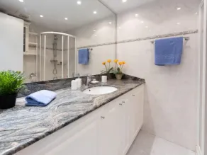 International by Interhome - Image 4