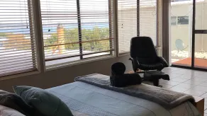 Family beach house pet friendly - Image 3