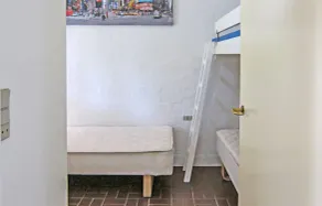 2 Bedroom Nice Apartment In Allinge - Image 5