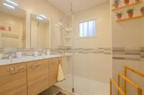 La maison vautier - Image 3