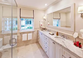 Villa Windward, Sandy Lane by Fantasia Villas - Image 5