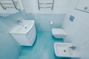 VIP European Style Apartment - Image 2