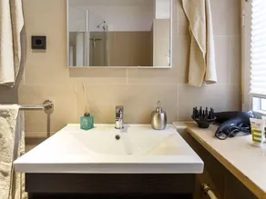 Spree Cityapartment - Image 4