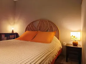 Gîte Chambre d'hôtes Origine - Image 5