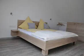 Apartamento Muscat - Apartamento Vollert - Image 5