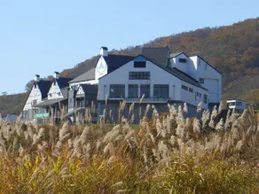Hotel Okunakayama Kogen - Image 5