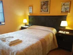 Self catering cottage La Viesca for 6 people - Image 4