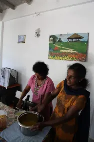 Entdecke Zentral-Sri Lanka - Image 3