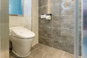Theban Hotel - Image 5