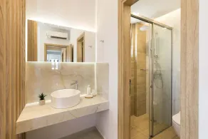 Santa Irini Villas - With 3 Heated Pools - Image 5