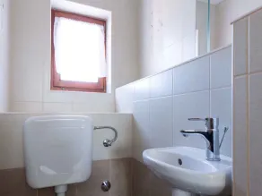 Ferienhaus na mirnom mijestu - Image 3