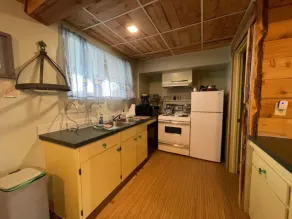 Sea Studio On the Bay - Image 5