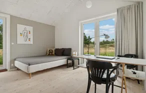 Nice Home In Fjerritslev With Wifi - Image 5