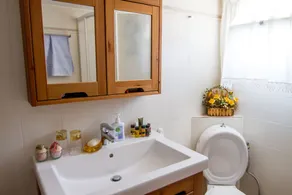 Country Villa Neapoli with a relaxing view - Image 3