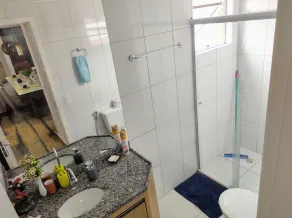 Flat 204 Smart Residence Teresina - Image 3