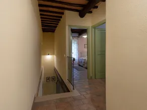 Country House a Casole d'Elsa ID 453 - Image 2