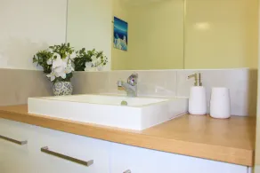 Clearwaters Albury - Image 5