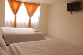 GRAN HOTEL IPIALES - Image 5
