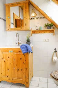 Baltic Sea Apartment Thies - Image 2