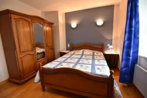 Chez Marcelle - Nebouzat - Image 2