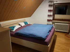 NEU! Ferienwohnung Ramke EG - Image 5